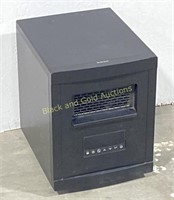 1500 W Quartz Infrared Heater
