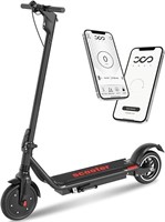 Electric Scooter-adult Electric Scooter, Electric