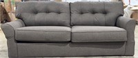 FM4222  Sofa