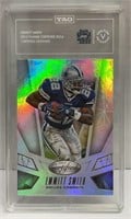 2015 Panini Certified EMMITT SMITH #CL16 TAG