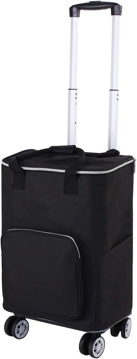 $65 Collapsible Utility Cart