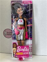 BARBIE - You Can Be Anything - Boxer