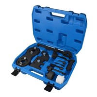 Camshaft Engine timing tool fit for Volvo 2.0T,
