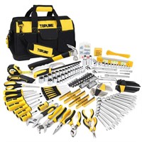 TOPLINE 467-Piece Household Home Tool Sets for