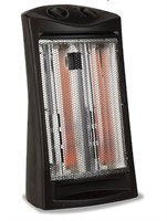 tectake Outdoor Heaters for Patio  Infra