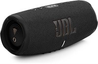 $209  JBL Charge 5 Wi-Fi Portable Wireless Speaker