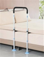 OasisSpace Bed Assist Rail - Bed Assist