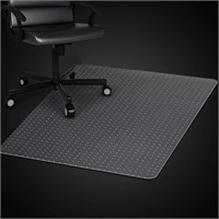 Chair Mat for Carpets (36 x 48')