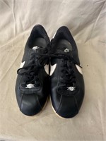 Nike Men's Shoes Size 10