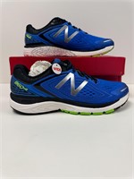 New Balance Men's 860 v8 Running Sneaker