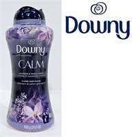 BRAND NEW DOWNY INFUSIONS