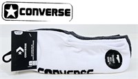 BRAND NEW CONVERSE SOCKS