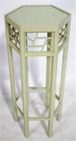 Wildwood Grandstand Plant Stand