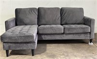 FM4215  sofa