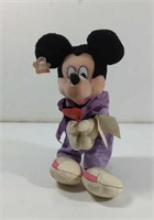 Vintage Mickey and Pals Mickey Mouse I