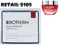BRAND NEW BIOTHERM BLUE THERAPY