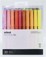 BRAND NEW CRICUT INFUSIBLE INK