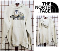 BRAND NEW THE NORTH FACE - LG