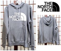 BRAND NEW THE NORTH FACE - MED