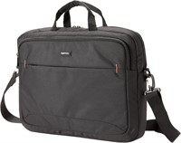 SM3819  Amazon Basics Laptop Case Bag, 17.3 Inch