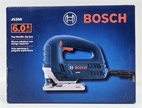 BRAND NEW BOSCH JS260