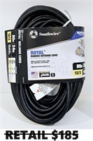 BRAND NEW 80FT CORD