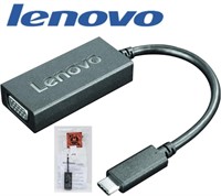 BRAND NEW LENOVO ADAPTER