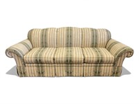 Nice Condition Lazy Boy Sitting Couch