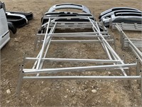 Ladder Racks