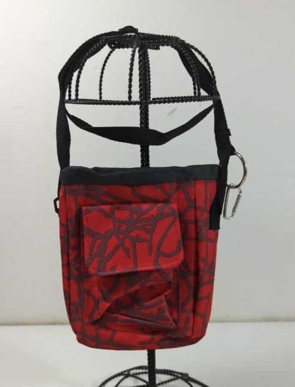 Insulated Hiking Waterproof Bag