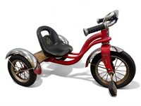 Child Schwinn Roadster Tricycle