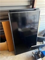 NEC MultiSync V552 LCD Monitor