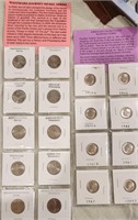 Misc. Coin Lot