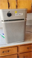 Austin Air B402A1 Bedroom Machine Air Purifier -