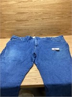King size for big and tall men size 72 big i