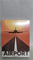 1972 sealed airport game by dynamic games
