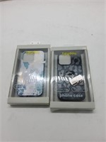 2 heyday for iPhone 13 pro cases