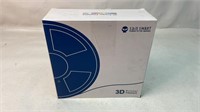 3-D printer filament