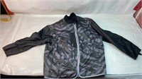 FXR Menâ€™s jacket liner