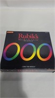 1986 rubik's magic puzzle