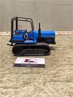 Landini  toy tractor