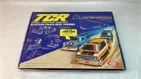 TCR Total control racing toy