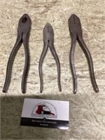 Klein tools