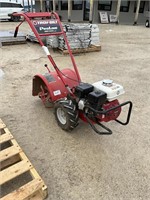 Rototiller