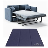 NobleRealm\xae Sleeper Sofa Bed Support Board