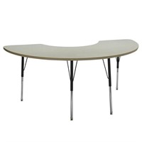 (table only) Factory Direct Partners 13102-276 La