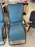 Loung chair