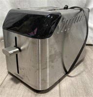 Chefman 2-sliced Toaster