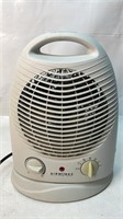 Airworks fan heater