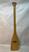 3 ft Feather brand, USA, Paddle